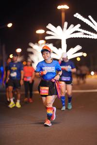 BIB: 
                            <button type="button" onclick="openModal(24607696)" class="btn btn-primary btn-sm float-right btn-popup" data-toggle="modal" data-target=".modal-high-quality">
                        <i class="fas fa-shopping-cart"></i> Add to Cart
                    </button>
                                            <button type="button" onclick="isThisMe(24607696, true)" class="btn btn-success btn-sm float-right btn-popup btn-isme hidden" data-toggle="tooltip" data-placement="bottom" title="นี่คือรูปของคุณใช่ไหม คลิกที่นี่เพื่อเอาเข้าอัลบั้ม">
                        <i class="fas fa-plus"></i> Add to album
                    </button>
                    <button type="button" onclick="isThisMe(24607696, false)" class="btn btn-warning btn-sm float-right btn-popup btn-isnotme hidden">
                        <i class="fas fa-ban"></i> Remove from album
                    </button>